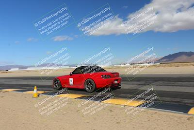 media/Mar-06-2025-Doghouse Garage (Thu) [[744e530cb1]]/2-Intermediate Group/Session 3 (Turn 15 Inside)/